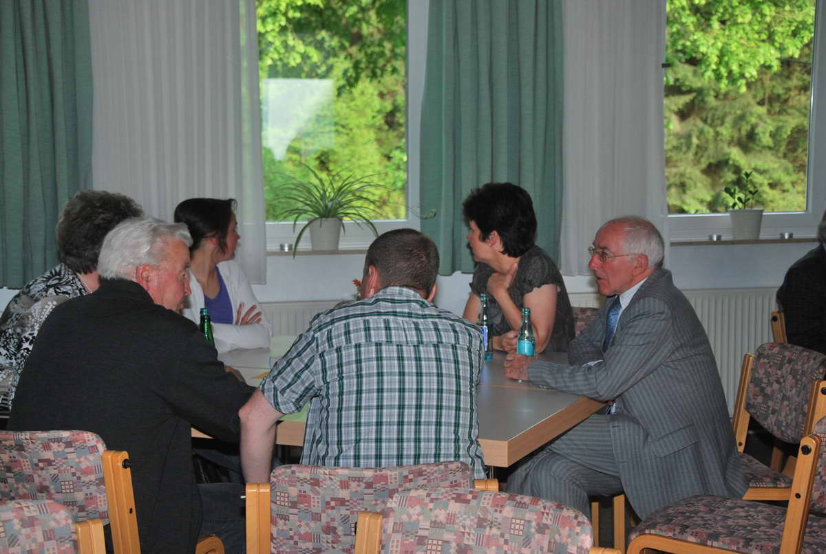 2012-05-20 Miteinander 22.jpg